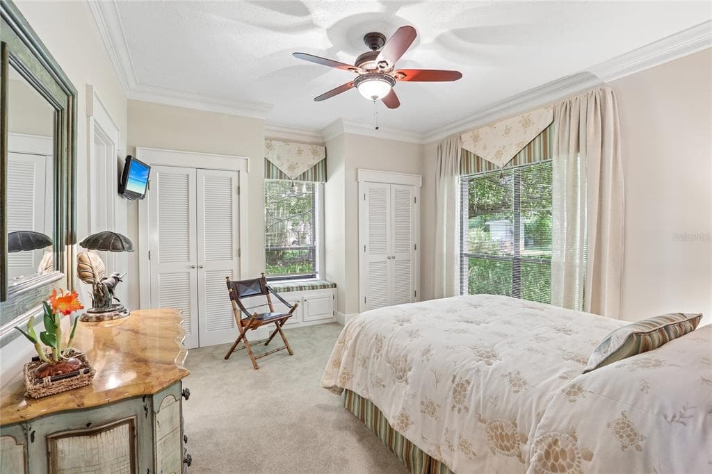 17810 CRAWLEY ROAD photo 25