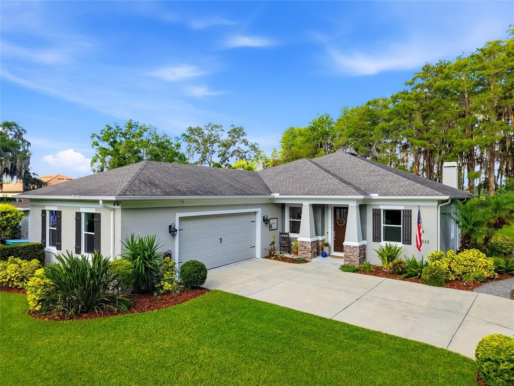 16622 LAKESHORE ROAD 2