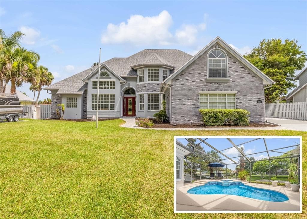 128 GODFREY ROAD 2