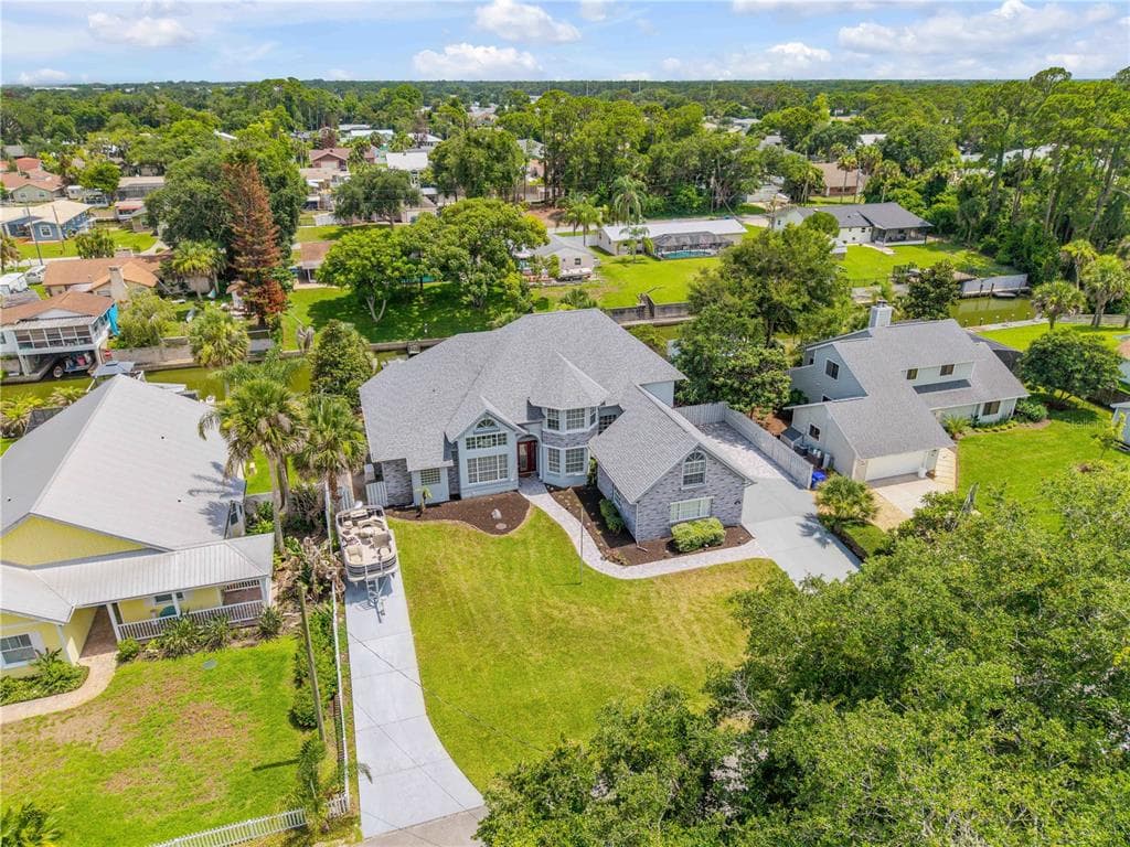 128 GODFREY ROAD photo 6