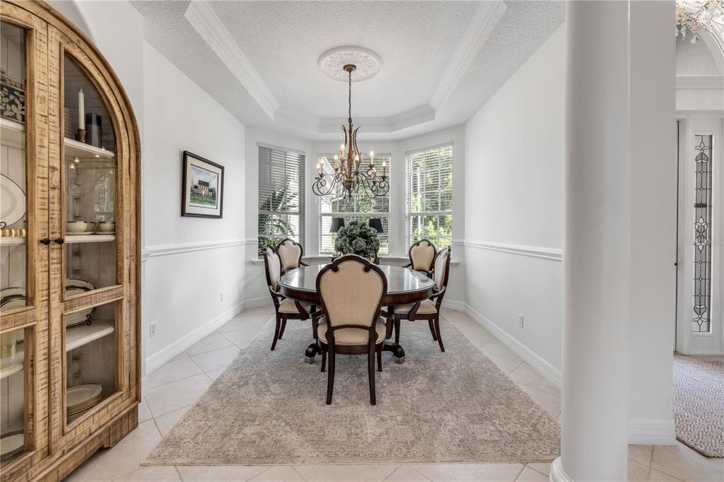128 GODFREY ROAD photo 22