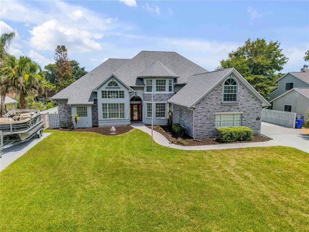 128 GODFREY ROAD 3