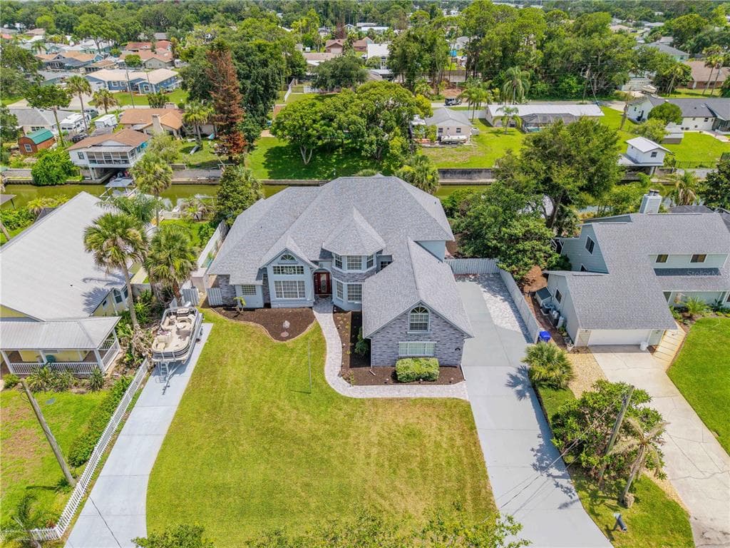 128 GODFREY ROAD 5