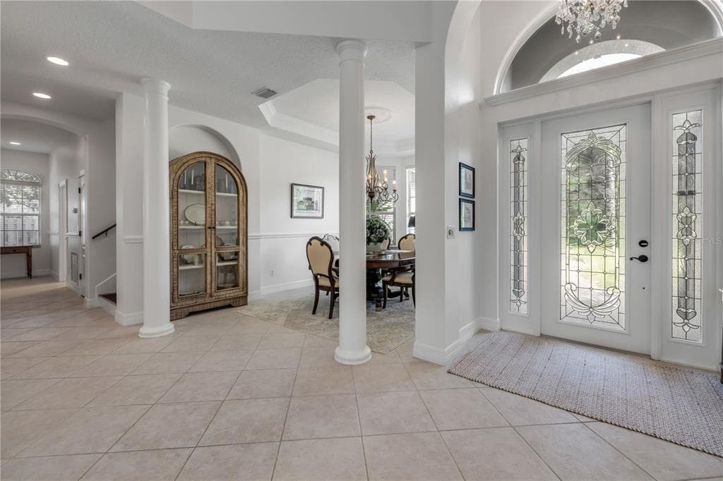 128 GODFREY ROAD photo 11