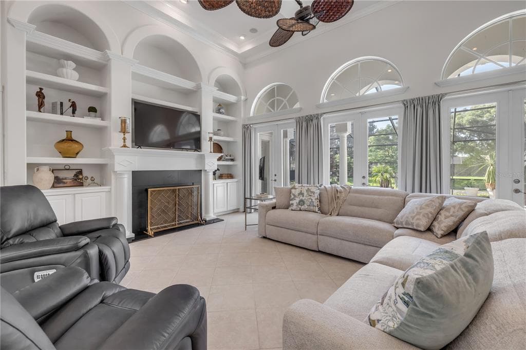 128 GODFREY ROAD photo 19