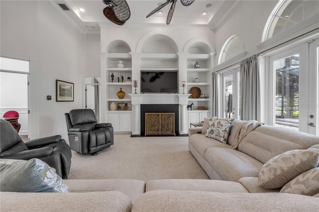 128 GODFREY ROAD photo 21