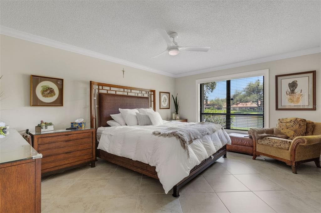 3902 WILSHIRE DRIVE 98 photo 2