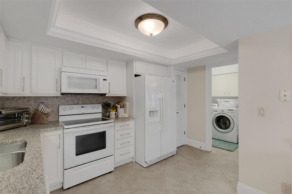 3902 WILSHIRE DRIVE 98 photo 22