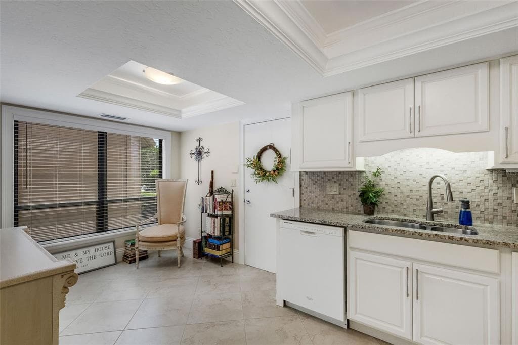 3902 WILSHIRE DRIVE 98 photo 20