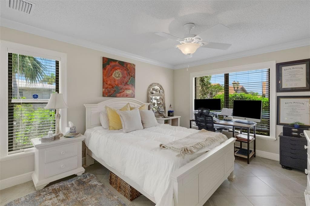 3902 WILSHIRE DRIVE 98 photo 9