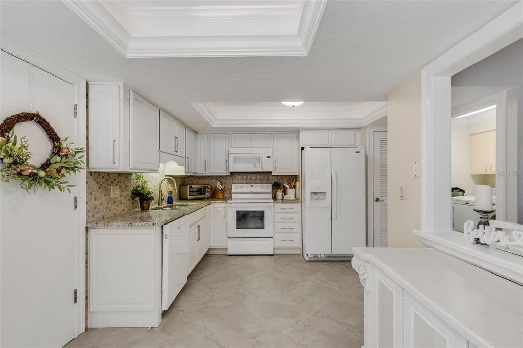 3902 WILSHIRE DRIVE 98 photo 24