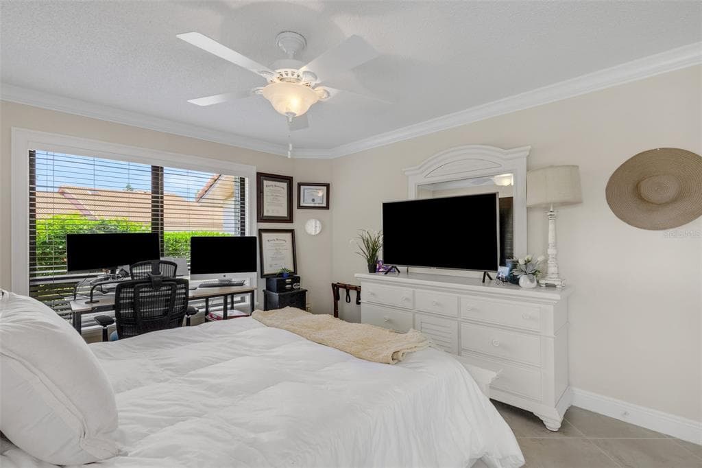 3902 WILSHIRE DRIVE 98 photo 10