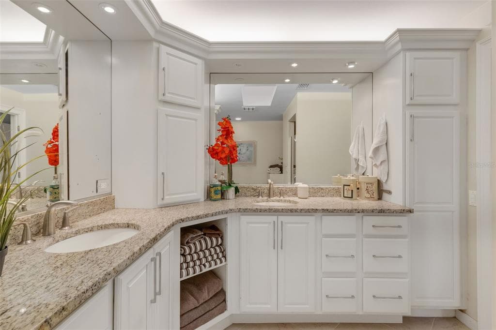 3902 WILSHIRE DRIVE 98 photo 8
