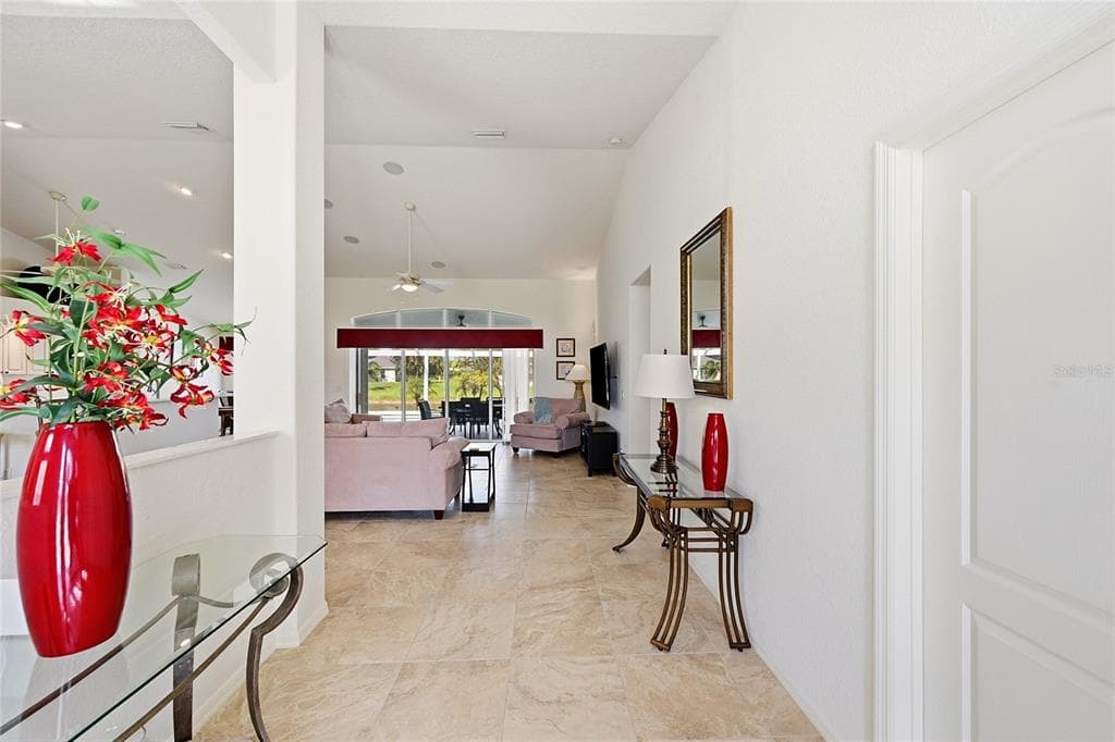 816 BOUNDARY BOULEVARD photo 7