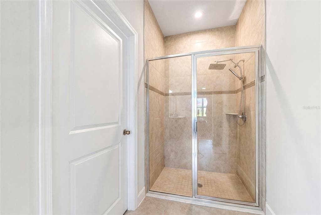 11433 64TH STREET E photo 23