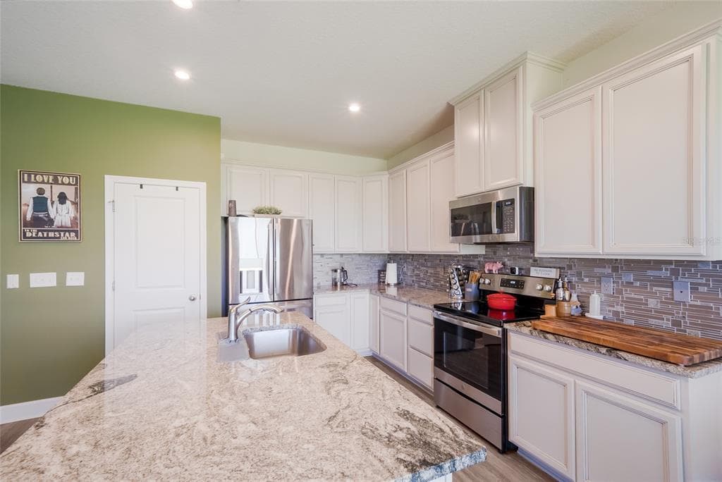 11433 64TH STREET E photo 17
