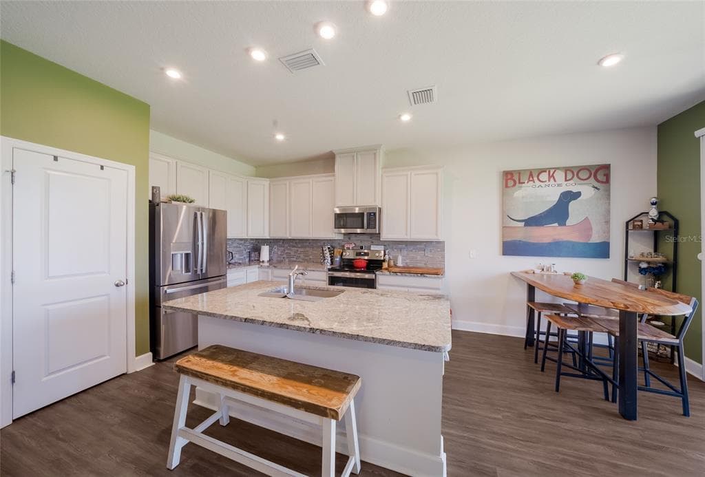 11433 64TH STREET E photo 16