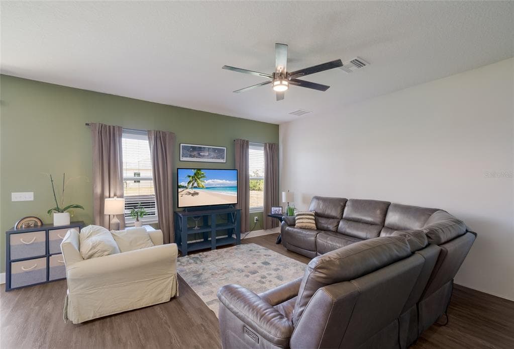 11433 64TH STREET E photo 12
