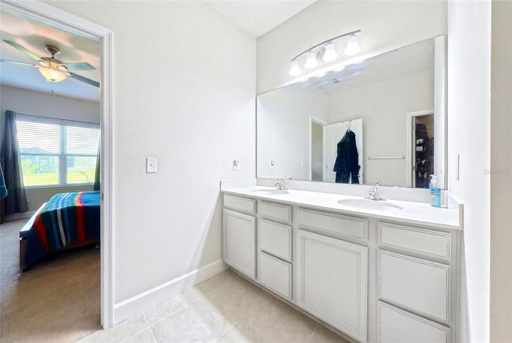 11433 64TH STREET E photo 22