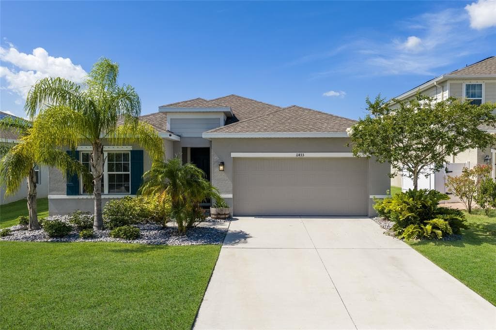 11433 64TH STREET E photo 1