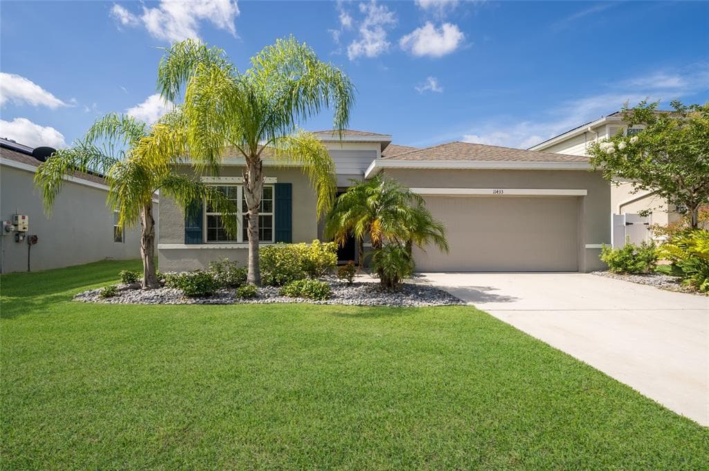 11433 64TH STREET E photo 9