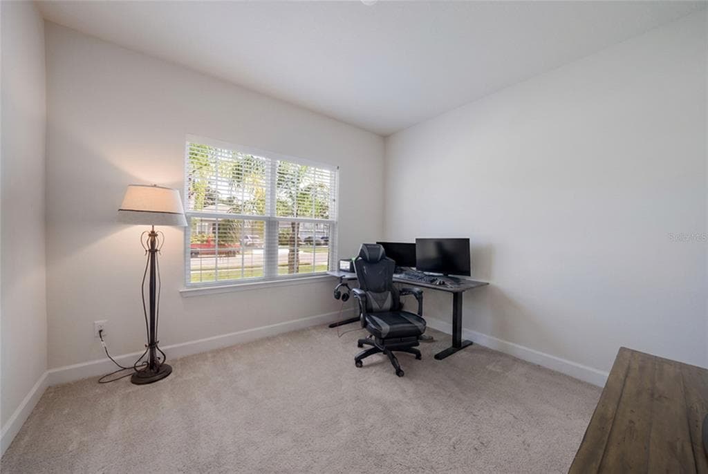 11433 64TH STREET E photo 24