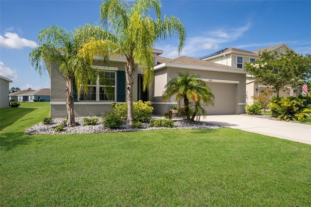 11433 64TH STREET E photo 10