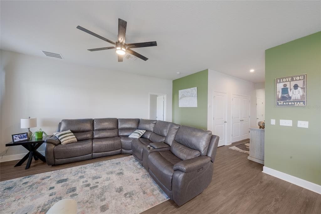 11433 64TH STREET E photo 14