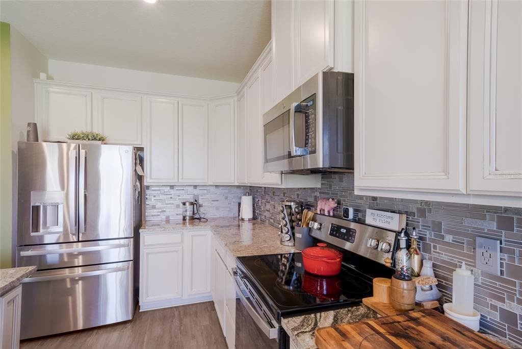 11433 64TH STREET E photo 18