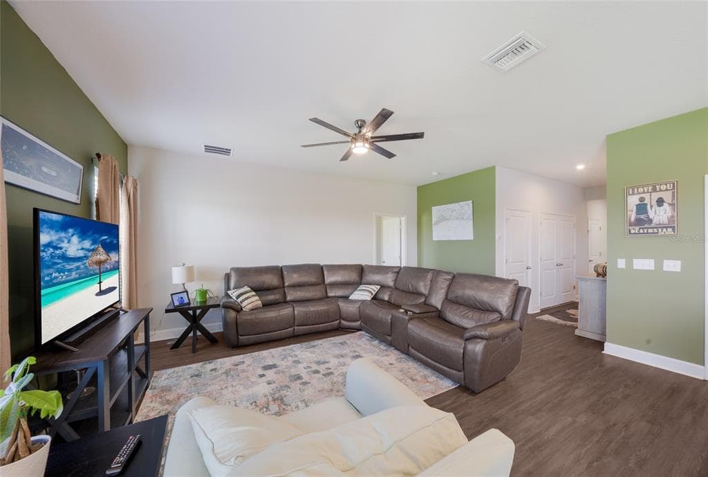 11433 64TH STREET E photo 15