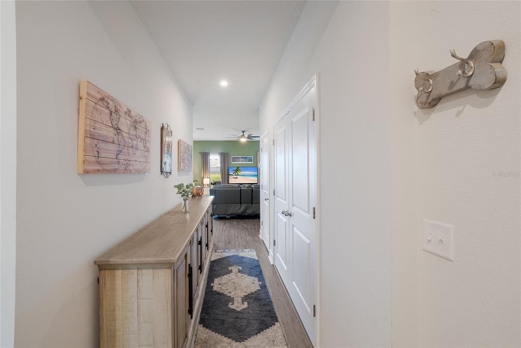 11433 64TH STREET E photo 11
