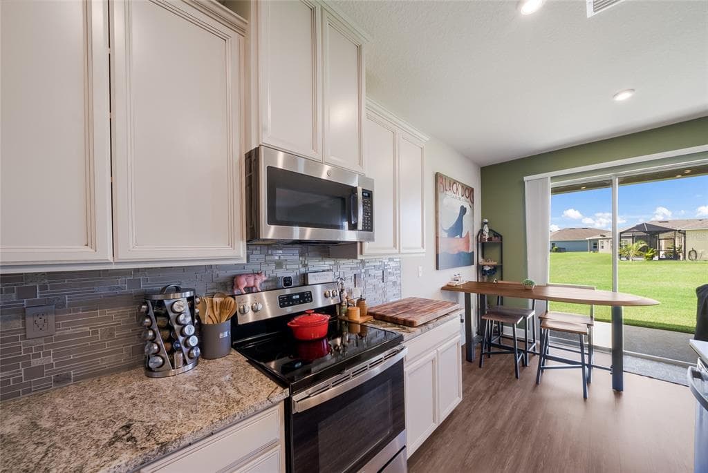 11433 64TH STREET E photo 19