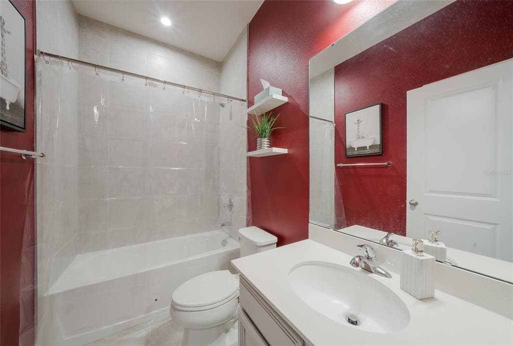 11433 64TH STREET E photo 25