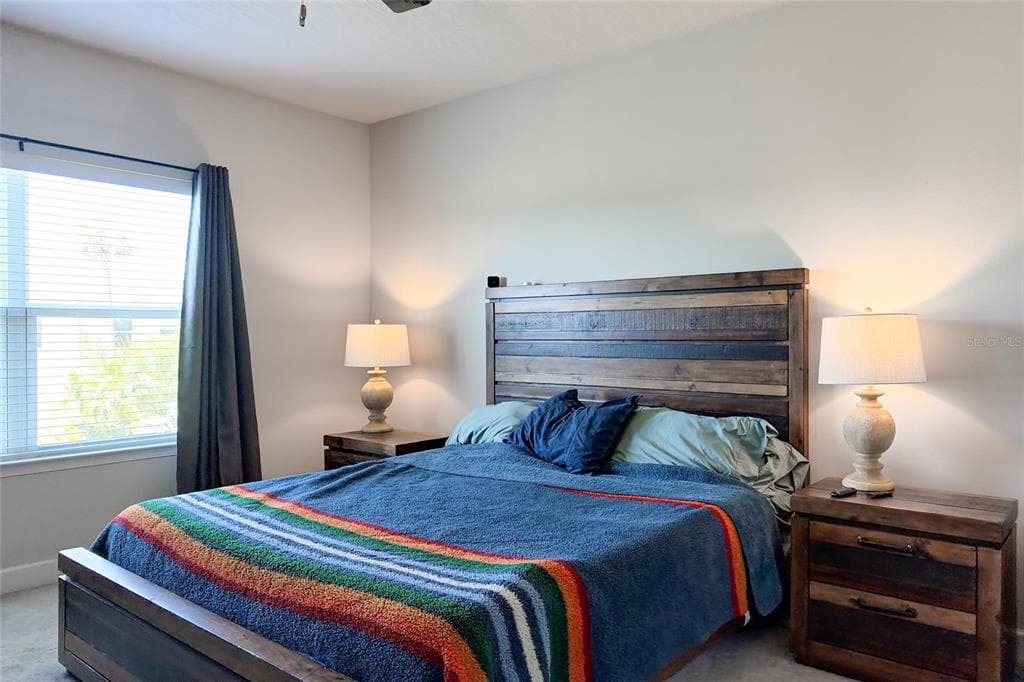 11433 64TH STREET E photo 21