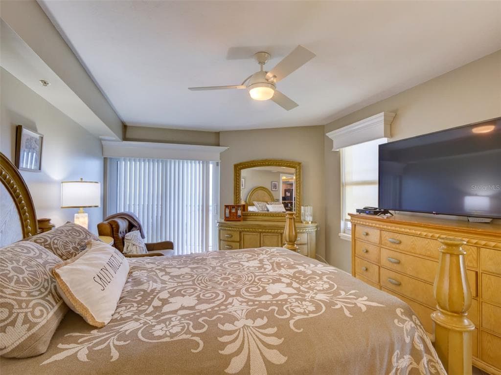 2055 S ATLANTIC AVENUE 1410 photo 23