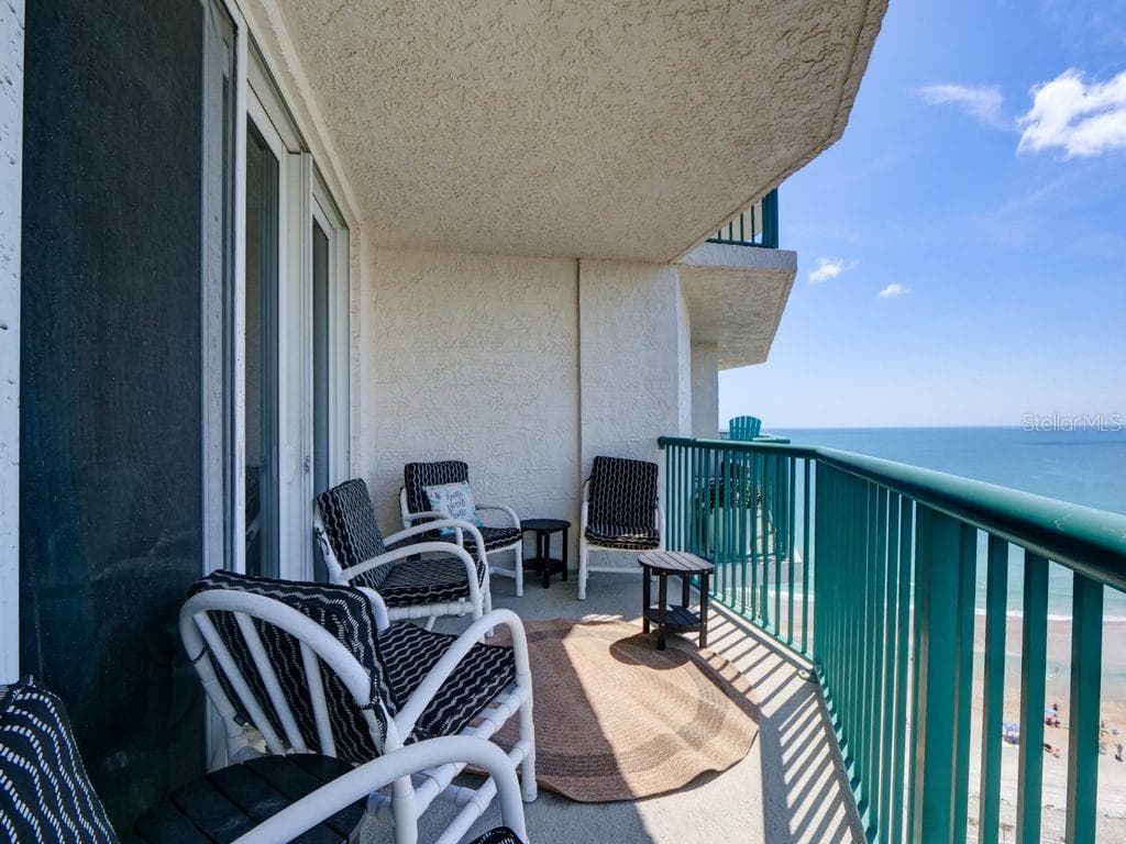 2055 S ATLANTIC AVENUE 1410 photo 6