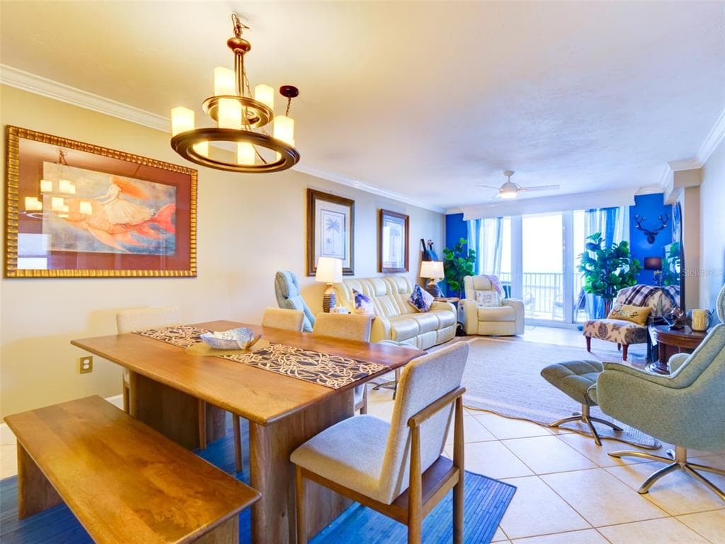 2055 S ATLANTIC AVENUE 1410 photo 17