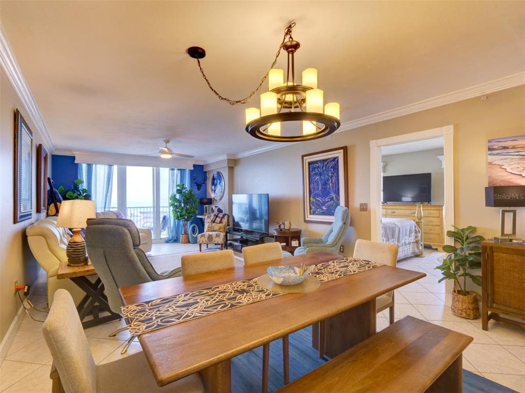 2055 S ATLANTIC AVENUE 1410 photo 16