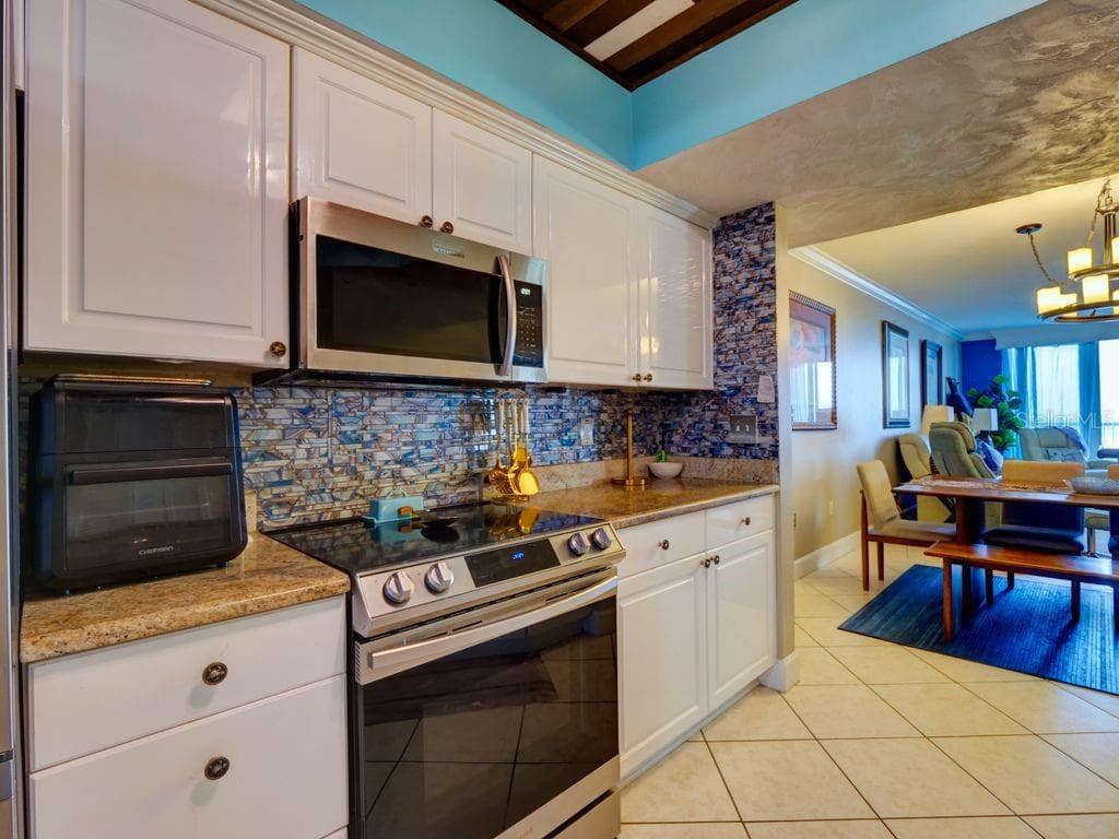 2055 S ATLANTIC AVENUE 1410 photo 12