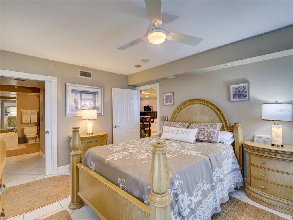 2055 S ATLANTIC AVENUE 1410 photo 22