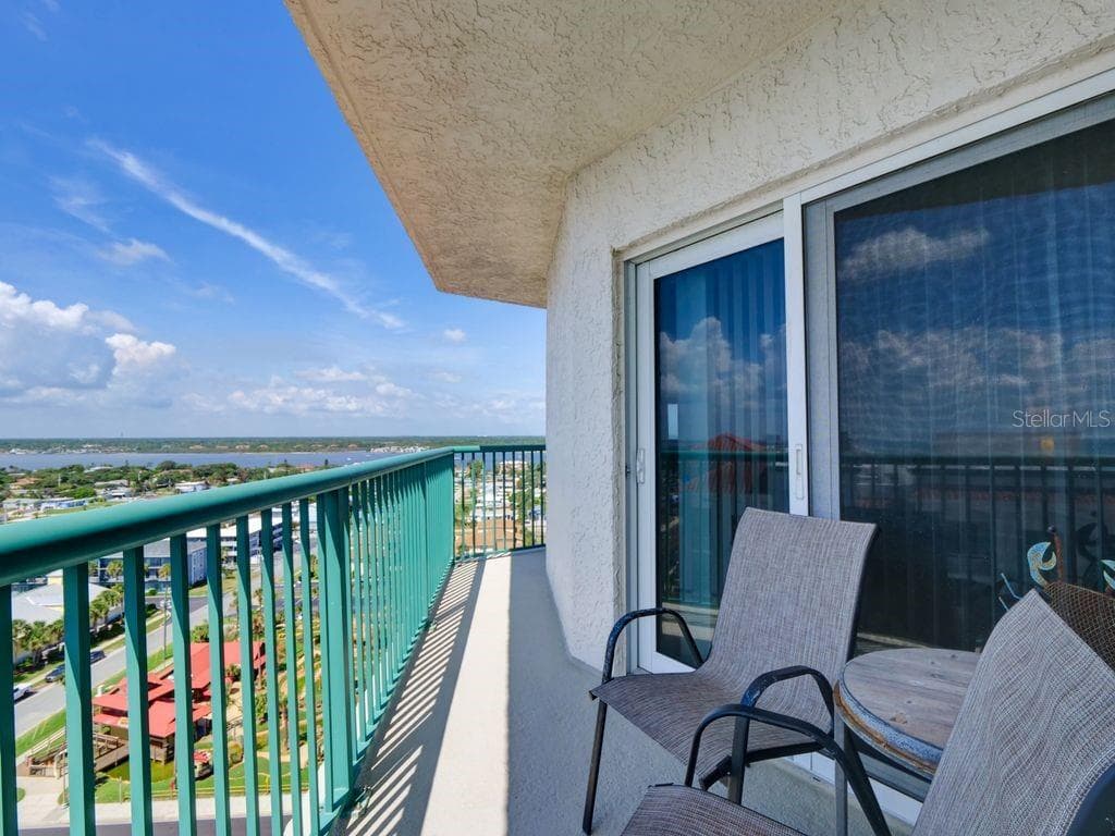 2055 S ATLANTIC AVENUE 1410 photo 7