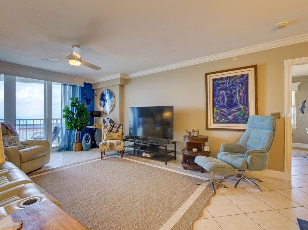 2055 S ATLANTIC AVENUE 1410 photo 20