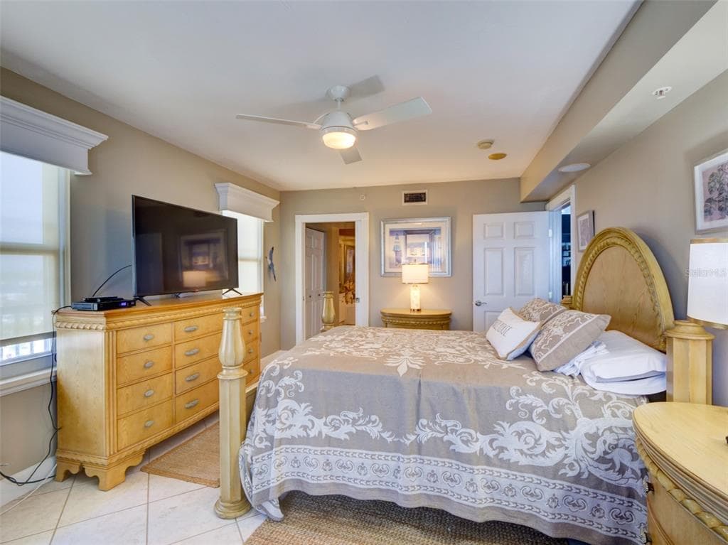 2055 S ATLANTIC AVENUE 1410 photo 24