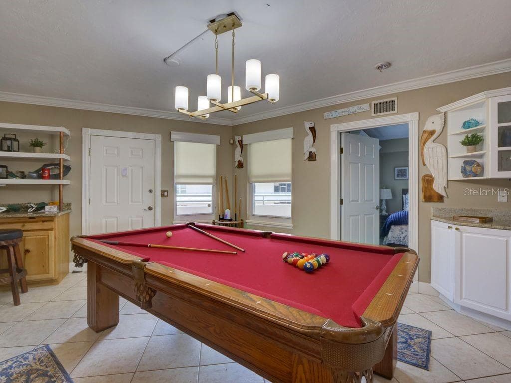 2055 S ATLANTIC AVENUE 1410 photo 10