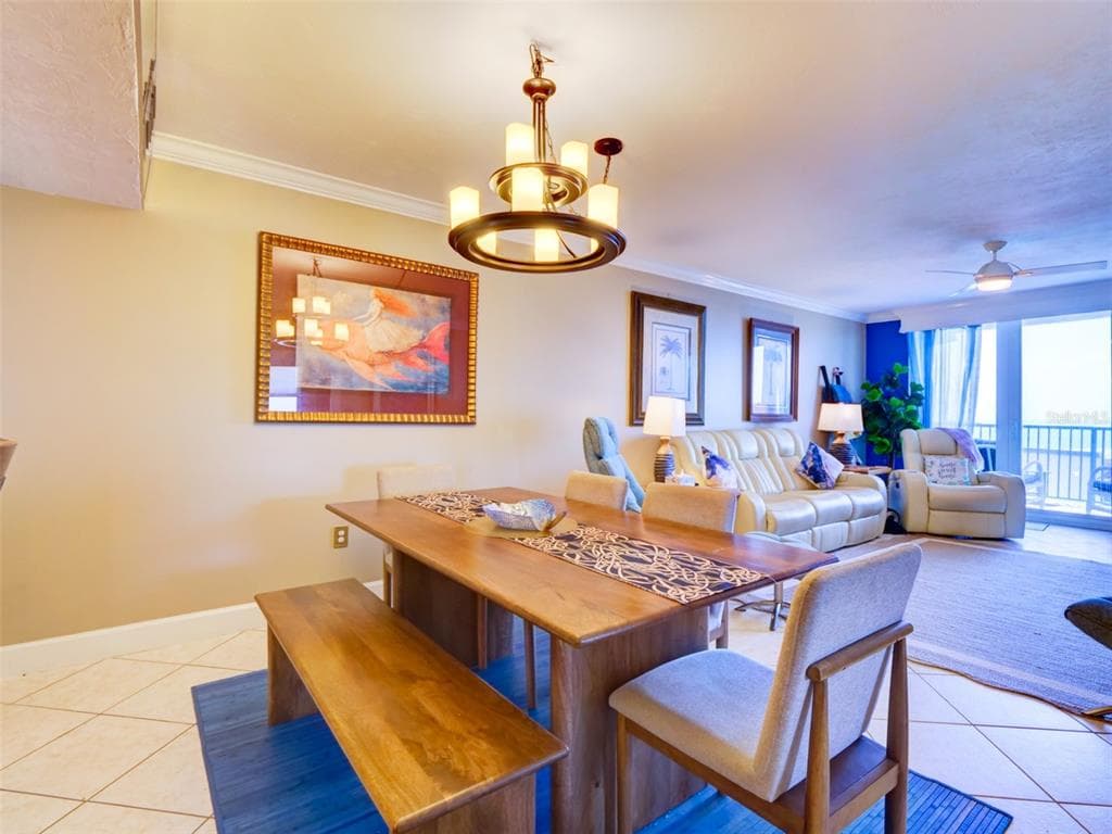 2055 S ATLANTIC AVENUE 1410 photo 18