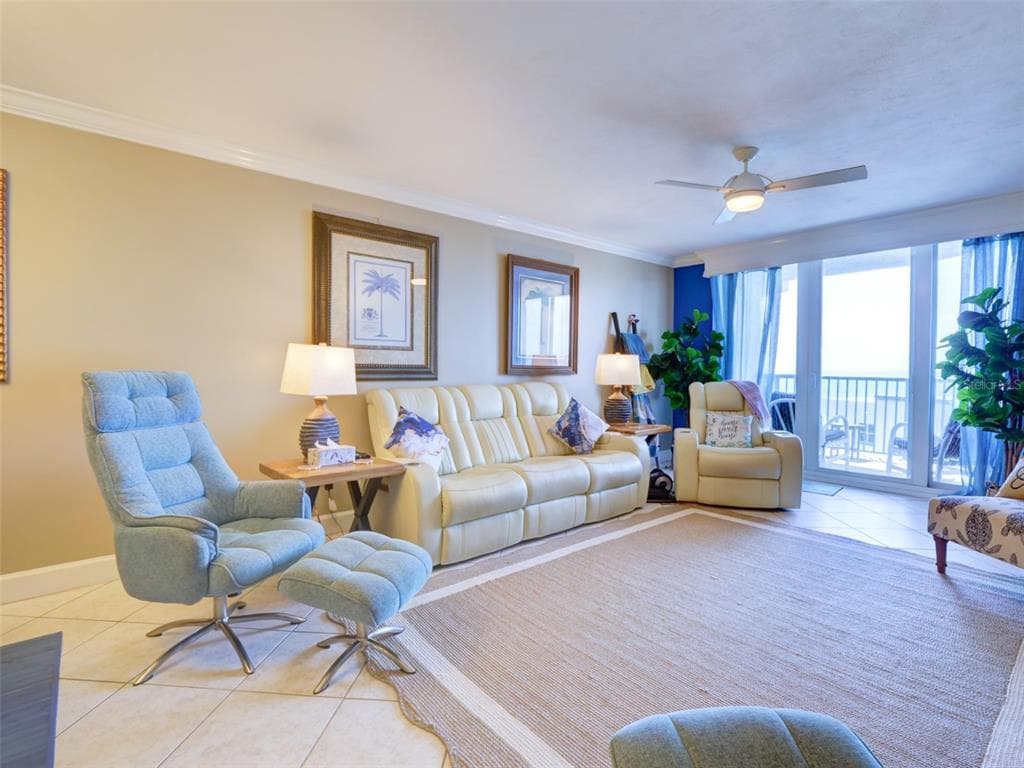 2055 S ATLANTIC AVENUE 1410 photo 19