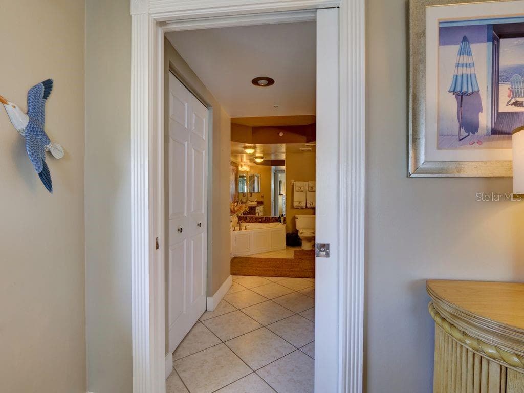 2055 S ATLANTIC AVENUE 1410 photo 25