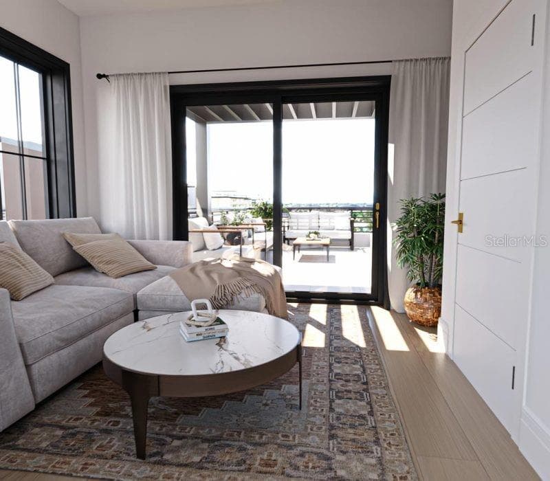 2360 OCEAN SHORE BOULEVARD 4 photo 10