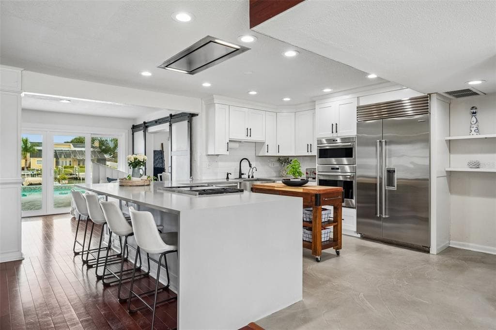 4379 44TH STREET S photo 17