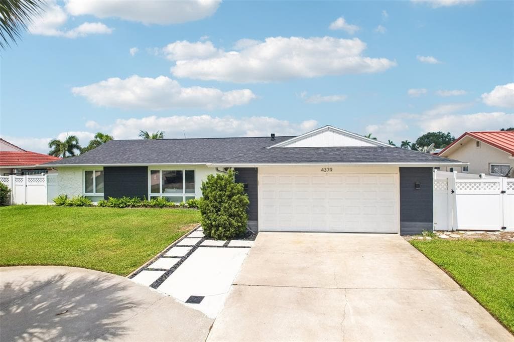 4379 44TH STREET S photo 1